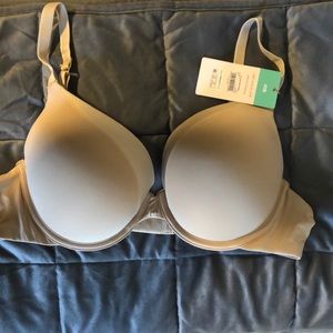 *NWT* Secret Treasures bra